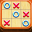 Tic Tac Toe - 2 Player Tactics 3.2