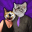 CATstagram! Turn people into CATS instantly and more! 1.3