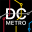 DC Metro Pro