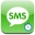 Simple SMS Scheduler - Auto Text Message Sending Timer 1.1