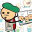 Cyanide and Happiness: Random Comic Generator