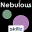 Nebulous: Tournament Edition 1.2