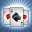 Solitaire Pack : Card Games 1.15