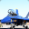 Navy Fighter Jet Plane Simulator 1.0.0