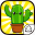 Cactus Evolution Clicker