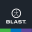 Blast Vision 1.2.0