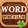 Wordphile - New Crossword Game 1.3.1