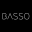 BASSO.co 3