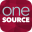 oneSOURCE by UCHealth