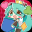 Hatsune Miku Tycoon 1.0.10