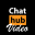 ChatHub Random Live Video Chat 1.2.3