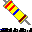 Resistor Color Coder