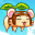 Flying Hamster 1.4.1