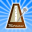 Metronome!! 1.6