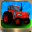 Tractor Farm Driver 3D Farming 3.07