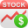 EZ Stock Quote 4.1.6