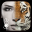 InstaFace:face eyes blend morph with animal effect 1.7