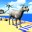 Goat Frenzy Simulator 2 : Beach Party 1.1