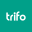 Trifo Home 2.6.3