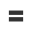 Equals: Unit Converter