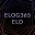 ELOG365 ELD