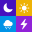 Weather Now Live Widgets 2.0