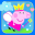 Peppa Pig Painter・Puzzle Party 1.04