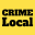 CRIME Local 1.1