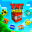 TNT Mods for Minecraft PE 1.0.5