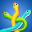 Snake Master - Tangled Puzzle 2.0.7