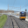 Train Drive ATS 4.51