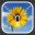 PicLock - Photo Video Locker 3.4