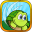 turtle tumble 1.0.3