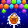 Bubble Shooter Holiday 1.0.4