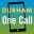 Durham One Call 4.3.3