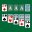 Solitaire 2020++ 4.3.0