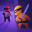 Stealth Master: Assassin Ninja 1.12.18