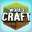 World Craft Dream Island