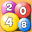 2048 Balls 3D 2.3