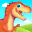 Dinosaur Park - Jurassic Dig! 1.2.7