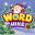 Word Hike - Trivia puzzle