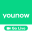 YouNow: Live Stream & Go Live