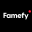 Famefy 2.1.7