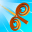 Spiral Rider 1.6.4