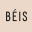 BÉIS