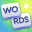 Relaxing Words - Word Puzzles 2.4.1