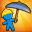 Mining Master - Adventure Game 1.2.0