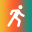 Stepwise Pedometer 3.15.0