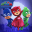 PJ Masks™: Moonlight Heroes 3.6.5