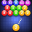 Number Bubble Shooter. 1.0.7